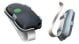 rcs-txvh-transmitter-visor-holster
