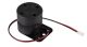 LiftMaster K76-37298 Alarm With Wire Harness for RSL12