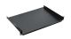 ra-sf-ap06-19in-fixed-metal-shelf-for-ap06-series-rack-mount-case ra-sf-ap06-19in-fixed-metal-shelf-for-ap06-series-rack-mount-case