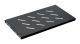 ra-sf-asd06-fixed-metal-shelf-for-as06-ado6-series-rack-mount-case ra-sf-asd06-fixed-metal-shelf-for-as06-ado6-series-rack-mount-case