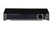 TVST-PVT8-8M08 Series 8CH Penta-Brid DVR System