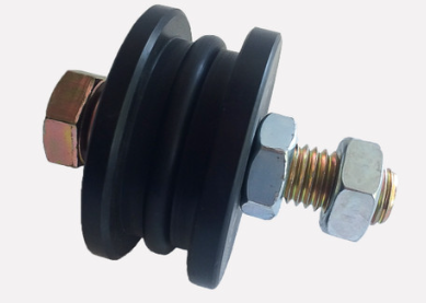 Ramset 800-75-30 Idler Pulley