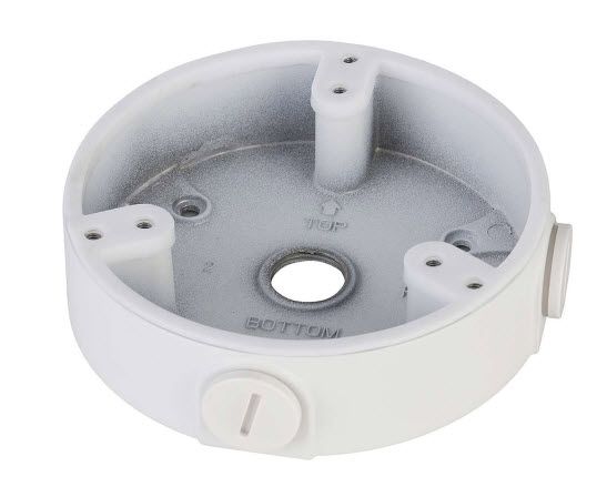 Eyemax CJB-E137 Junction Box for E Series