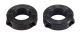 LiftMaster 71-HJASK Field Mod, Collar Kit for H & J Operators