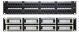 cn-kd-pp6-08-19-cat6-patch-pannel-48ports
