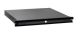 dva-stg-esata-04-4-slots-esata-storage-for-hd-cctv-surveillance