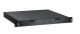 dva-stg-esata-04l-economic-edition-4-slots-esata-storage-for-hd-cctv-surveillance