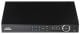 emdt-eyemx-4kl04-4-ch-penta-brid-dvr-system