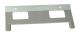 LiftMaster K10-10013 Limit Nut Retainer