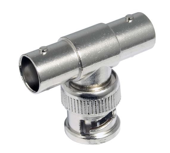 cn-tb1134-1-bnc-plug-to-2-bnc-jack