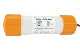 emx-carsense-303-direct-burial-sensor-probe-100ft-emx-cs303-db-100