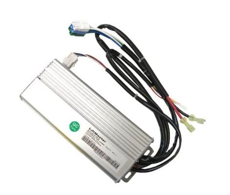 liftmaster-elite-q031-k11-50100-limit-shaft