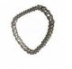 Ramset 800-52-20 Limit Chain #35x23-1/8" (31 links)