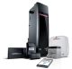 LiftMaster 8500W Residential Wall Mount Garage Door Opener 