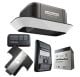 LiftMaster 87802 Chain Drive Garage Door Opener Head