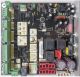 Viking DUPCB10-B12 Control Board