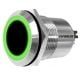 Seco-Larm CS-PD419-PQ Infrared Proximity Sensor