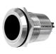 seco-larm-cs-pd422-pq-infrared-proximity-sensor