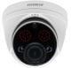 seco-larm-ev-y2501-amwq-4-in-1-hd-analog-varifocal-turret-camera