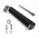 Ameriline J350-4-020 4" Complete Spring Assembly