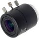 lm-mp2812vf-ir-mega-pixel-2-8-12mm-manual-iris-varifocal