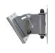 MM-LCD-201S LCD WALL MOUNT / NO ARM / HANG TYPE