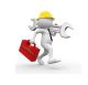 Service & Handling Fee