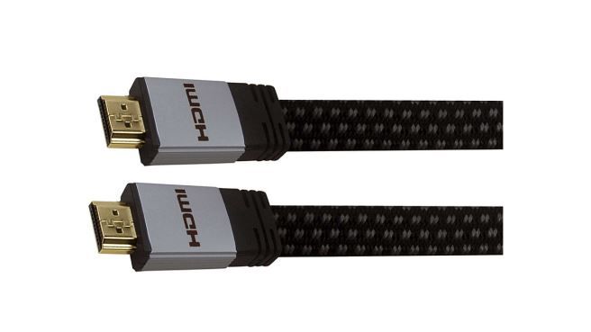 cb-tnc202nbw15026-hdmi-45ft-26awg-flat-nylon