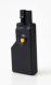 MAVEO Marantec BlueFi Stick