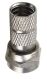 cn-fb1106z-rg59-male-f-connector-twist-on-type-1605z