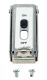 LiftMaster K75-38037 Latch Cover and Switch, 1PH
