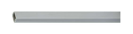 tc-wjd1-telephone-wiring-duct-self-adhesive-grey-1m