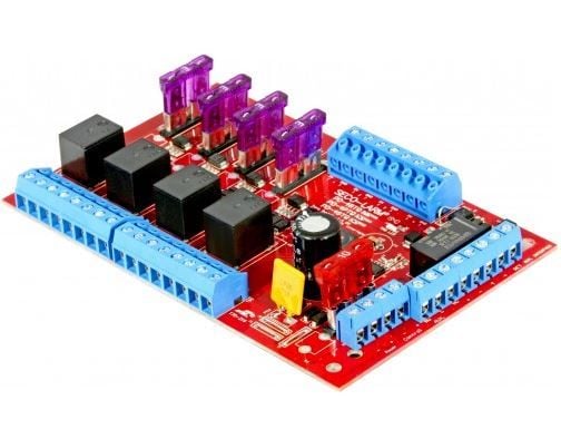 seco-larm-pd-4btq-access-power-controller-board-4-outputs