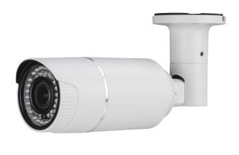 cir-b2412v-hd-cvi-ir-bullet-1080p-2-8-12mm-avf-ip66-icr-42-ir-dc-12v
