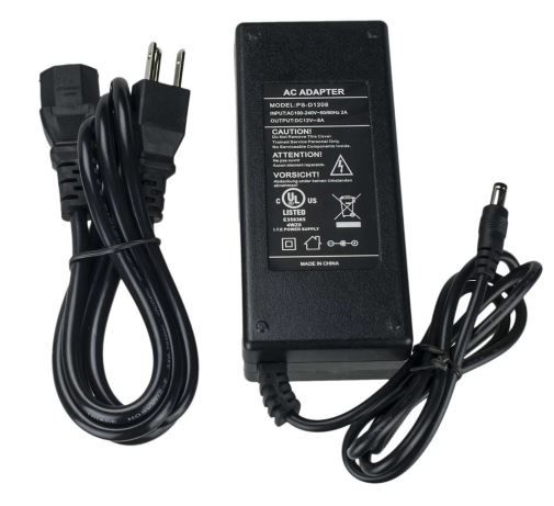tr-ad8000u-single-power-adapter-dc-12v-8000ma-ul tr-ad8000u-single-power-adapter-dc-12v-8000ma-ul