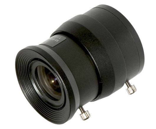lm-tp-358vf-3-5-8mm-manual-iris-varifocal
