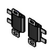 dks-doorking-2600-848-resistor-power