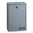 dks-doorking-1815-235-conversion-board-and-housing
