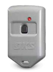 dks-doorking-8072-080-transmitter-dk-1-button-418mhz