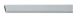 tc-wjd2-telephone-wiring-duct-self-adhesive-grey-1m