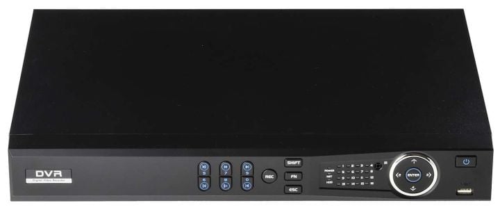 emdt-eyemx-4kl04-4-ch-penta-brid-dvr-system