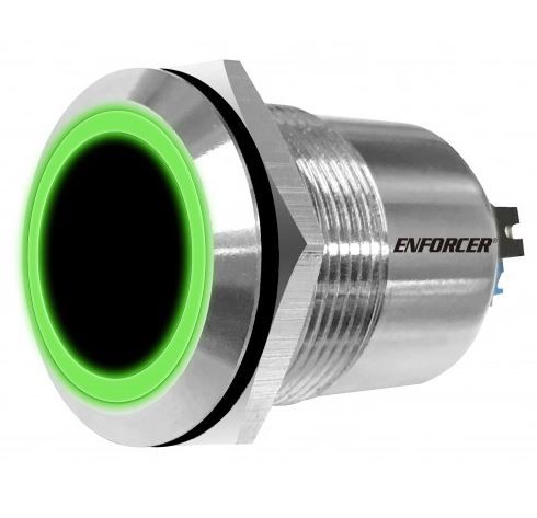 Pd 422 Seco-Larm CS-PD422-PQ Infrared Proximity Sensor