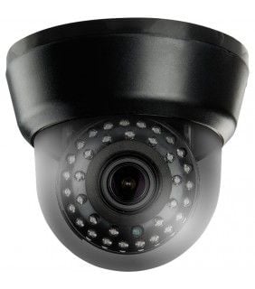tid-132v-hd-tvi-1080p-ir-dome-camera