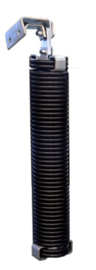 All-O-Matic 30-BC Complete Overhead Spring 4"