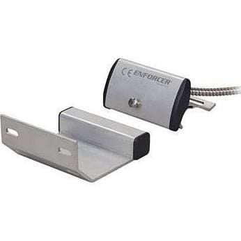 seco-larm-sm-4201-lq-track-mount-overhead-door-magnetic-contact-switch