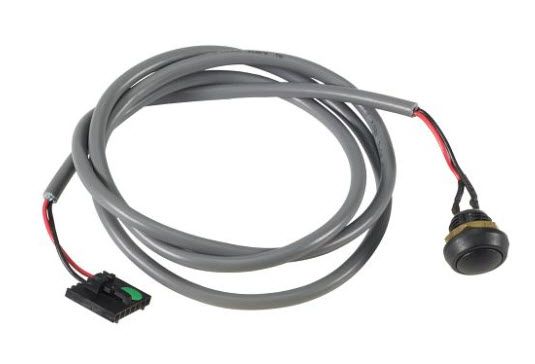 LiftMaster K23-51142 Reset Switch