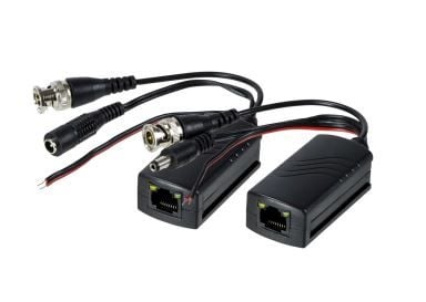ap-mvb-41p-hd-tvi-hd-cvi-a-hd-960h-analog-hybrid-passive-balun-set-with-power ap-mvb-41p-hd-tvi-hd-cvi-a-hd-960h-analog-hybrid-passive-balun-set-with-power