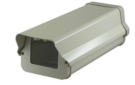 ho-605-aluminum-outdoor-beige ho-605-aluminum-outdoor-beige
