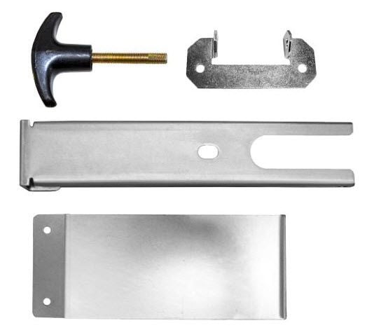 LiftMaster K41-0272-000 Gearbox Disconnect