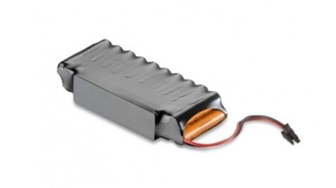 Sommer Evo Accu Battery Back-Up for EVO+
